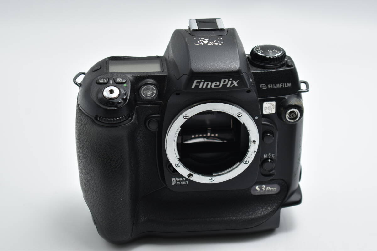 2025年最新】Yahoo!オークション -finepix s3proの中古品・新品 2025年最新】Yahoo!オークション -finepix s3proの中古品・新品