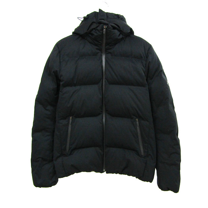Yahoo!オークション -「descente ダウンジャケット Yahoo!オークション -「descente ダウンジャケット