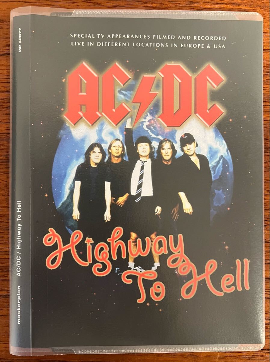 Yahoo!オークション -「highway to hell」の落札相場・落札価格 Yahoo!オークション -「highway to hell」の落札相場・落札価格