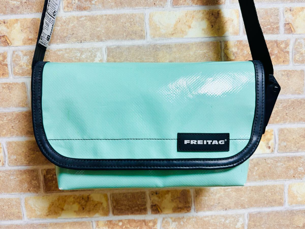 Yahoo!オークション -「freitag hawaii」(ショルダーバッグ Yahoo!オークション -「freitag hawaii」(ショルダーバッグ