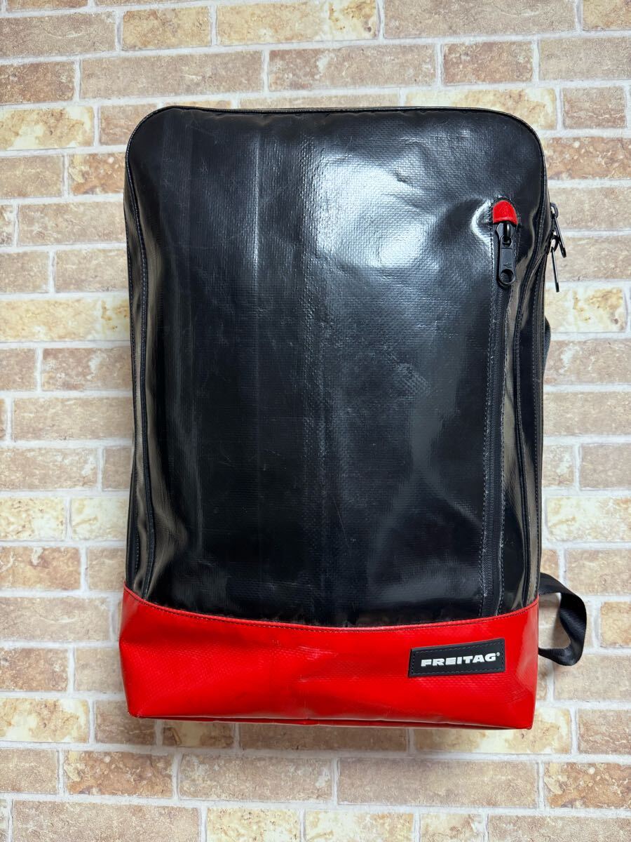 Yahoo!オークション -「freitag hazzard」の落札相場・落札価格 Yahoo!オークション -「freitag hazzard」の落札相場・落札価格