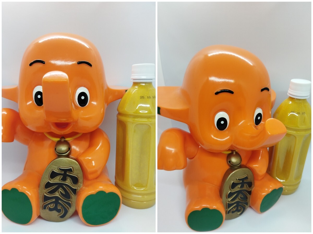 Yahoo!オークション -「サトちゃん カウンター」の落札相場 Yahoo!オークション -「サトちゃん カウンター」の落札相場