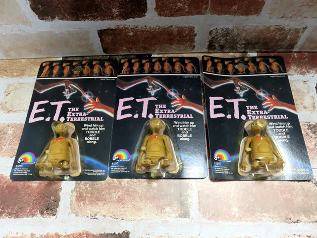 2025年最新】Yahoo!オークション -e.t フィギュアの中古品・新品 2025年最新】Yahoo!オークション -e.t フィギュアの中古品・新品