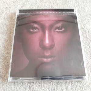MISIA 「GREATEST HITS」 アルバムCD
