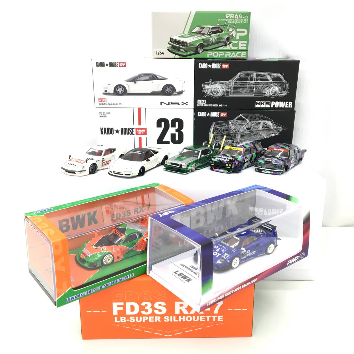 Yahoo!オークション -「フェアレディz ミニカー」(おもちゃ Yahoo!オークション -「フェアレディz ミニカー」(おもちゃ