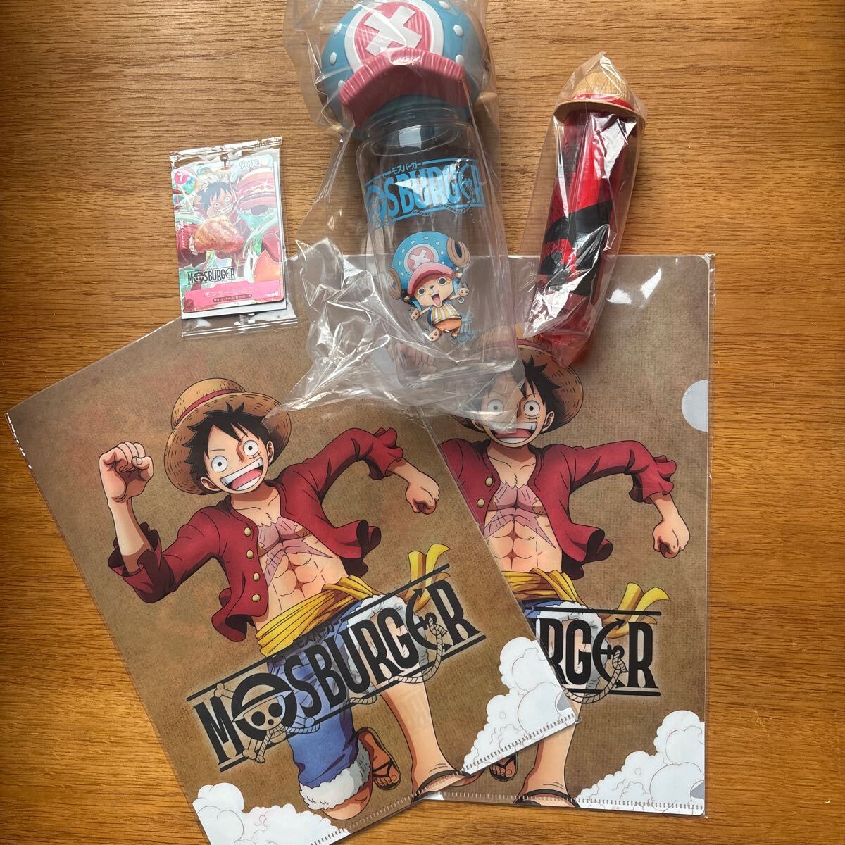 2025年最新】Yahoo!オークション -ワンピース グッズ レアの中古