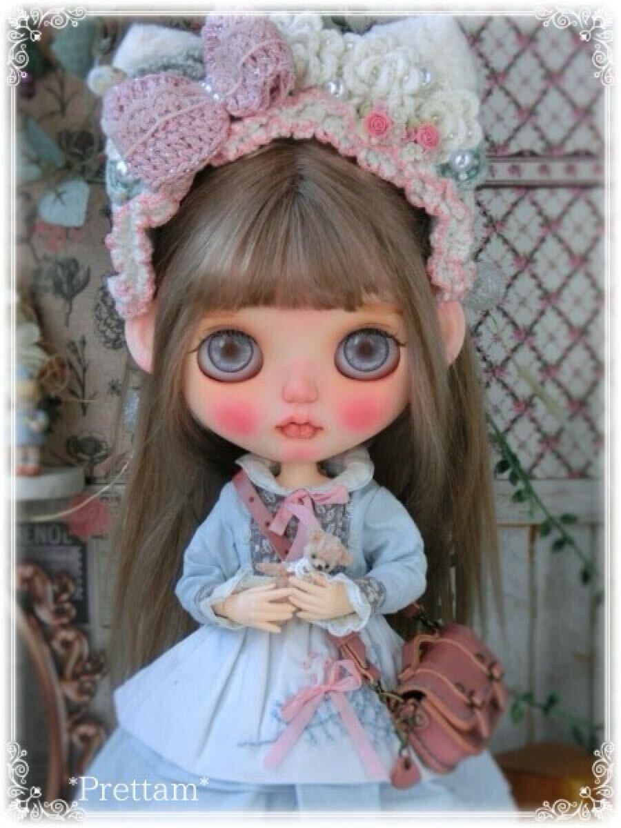 Yahoo!オークション -「(ロリータ lolita)」(ブライス Yahoo!オークション -「(ロリータ lolita)」(ブライス