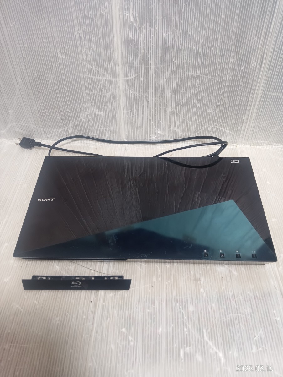 Yahoo!オークション -「sony bdp-s5100」の落札相場・落札価格 Yahoo!オークション -「sony bdp-s5100」の落札相場・落札価格