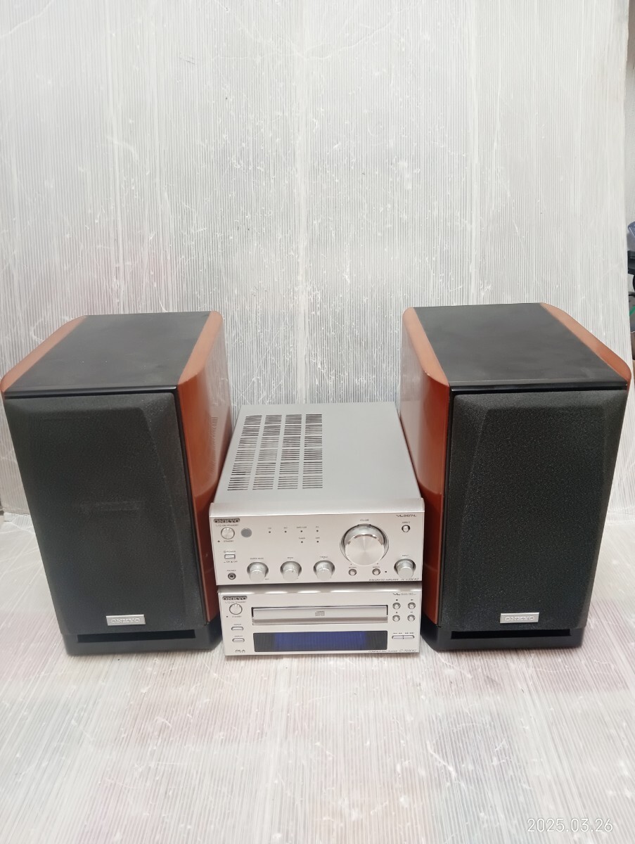 Yahoo!オークション -「c-705fx」の落札相場・落札価格 Yahoo!オークション -「c-705fx」の落札相場・落札価格