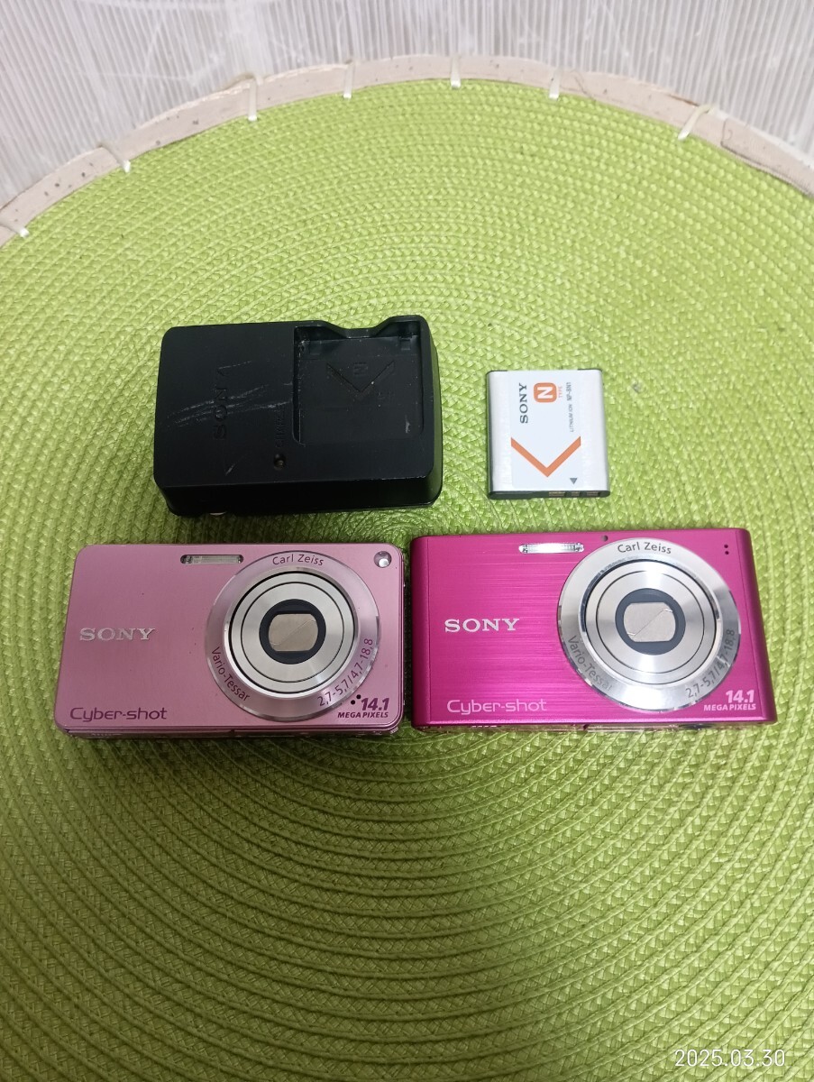 Yahoo!オークション -「dsc-w350」の落札相場・落札価格 Yahoo!オークション -「dsc-w350」の落札相場・落札価格