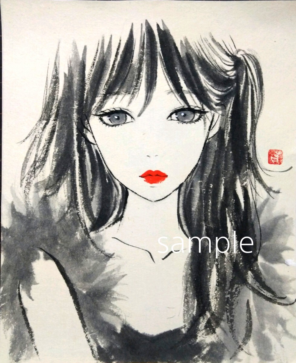 2025年最新】Yahoo!オークション -絵画(ホビー、カルチャー)の 2025年最新】Yahoo!オークション -絵画(ホビー、カルチャー)の