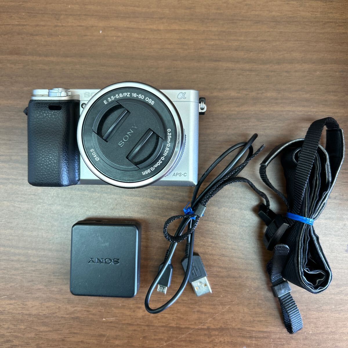 Yahoo!オークション -「camera sony a6000」の落札相場・落札価格 Yahoo!オークション -「camera sony a6000」の落札相場・落札価格