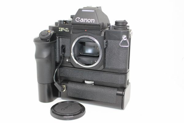 Yahoo!オークション -「canon new f-1 aeファインダー」の落札 Yahoo!オークション -「canon new f-1 aeファインダー」の落札
