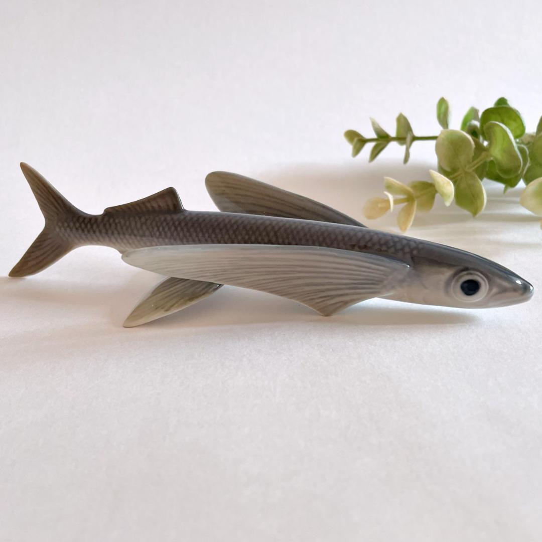 Yahoo!オークション -「ロイヤルコペンハーゲン 魚」の落札相場 Yahoo!オークション -「ロイヤルコペンハーゲン 魚」の落札相場