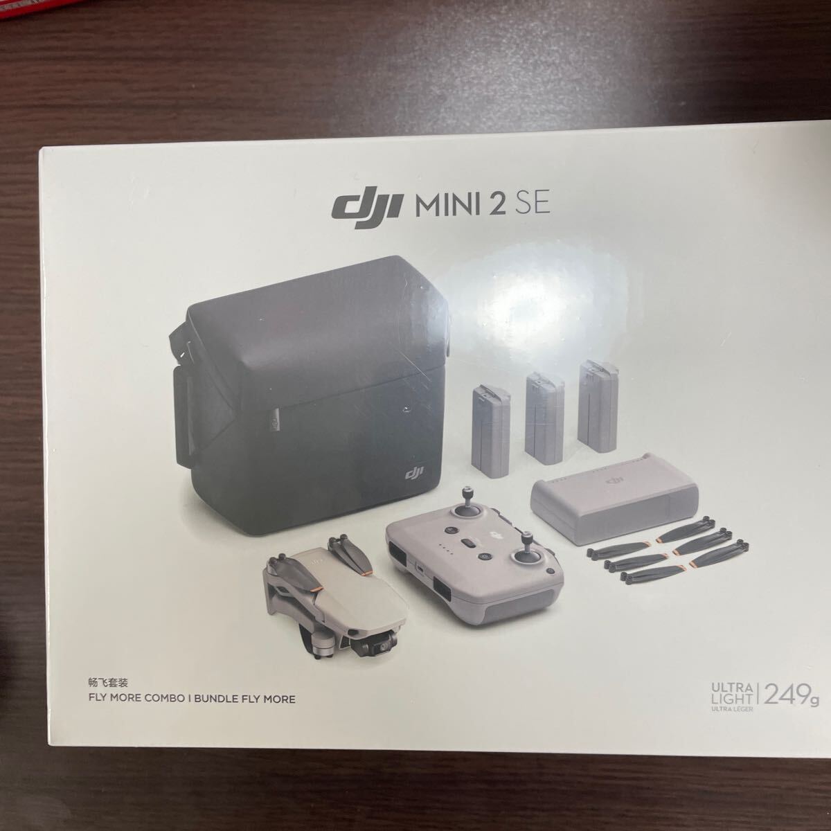 Yahoo!オークション -「mini2」(ドローン本体) (ドローン)の落札 Yahoo!オークション -「mini2」(ドローン本体) (ドローン)の落札