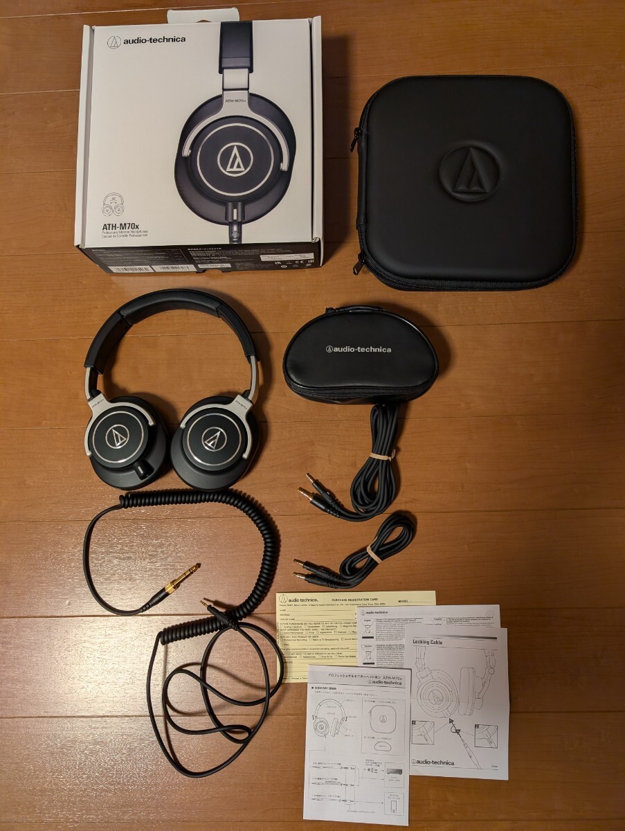 2025年最新】Yahoo!オークション -SONY mdr-e282(ヘッドフォン 2025年最新】Yahoo!オークション -SONY mdr-e282(ヘッドフォン