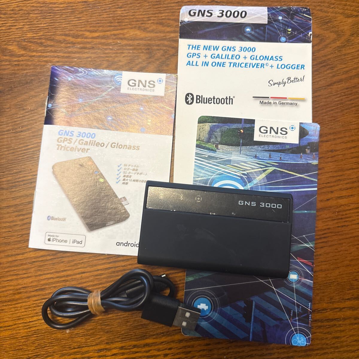 Yahoo!オークション -「GNS3000」の落札相場・落札価格 Yahoo!オークション -「GNS3000」の落札相場・落札価格