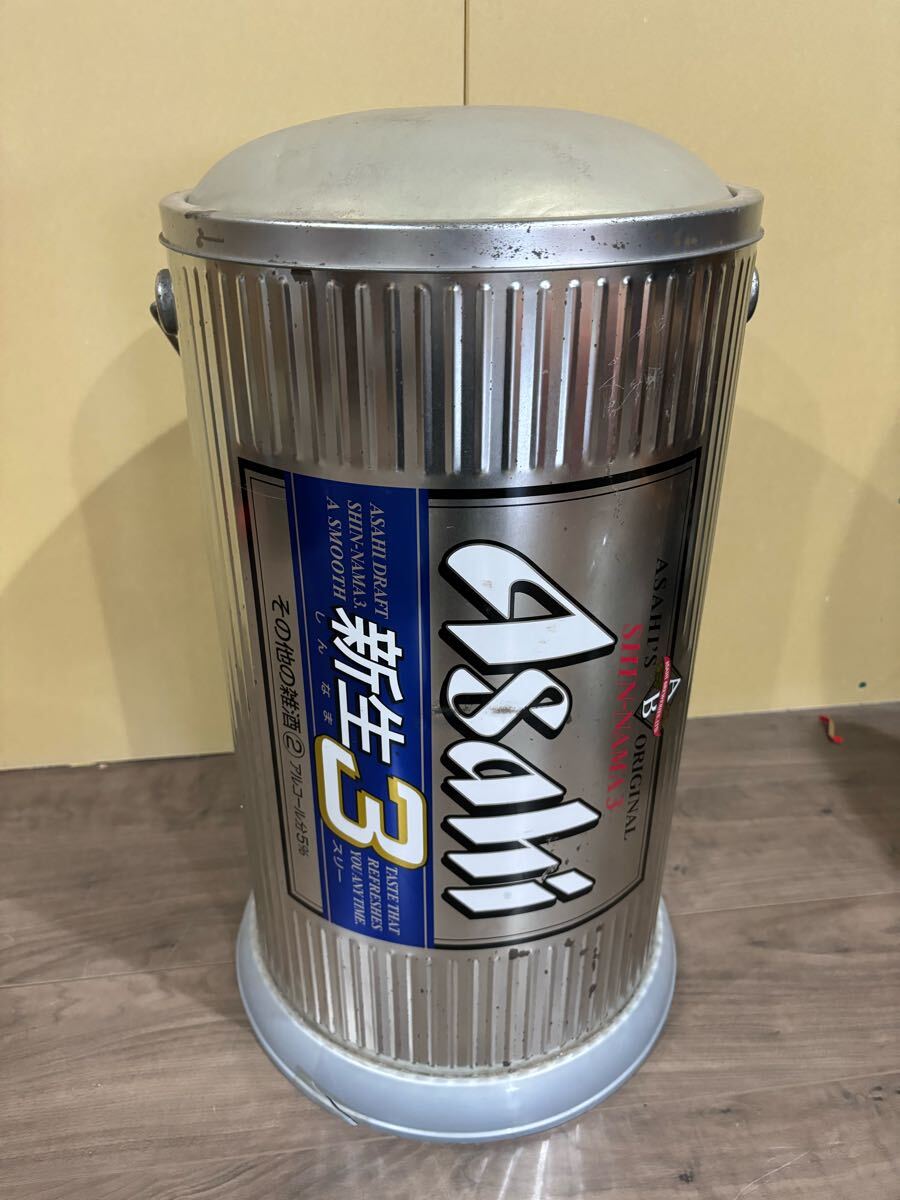 Yahoo!オークション -「ペール缶 椅子」(アンティーク Yahoo!オークション -「ペール缶 椅子」(アンティーク