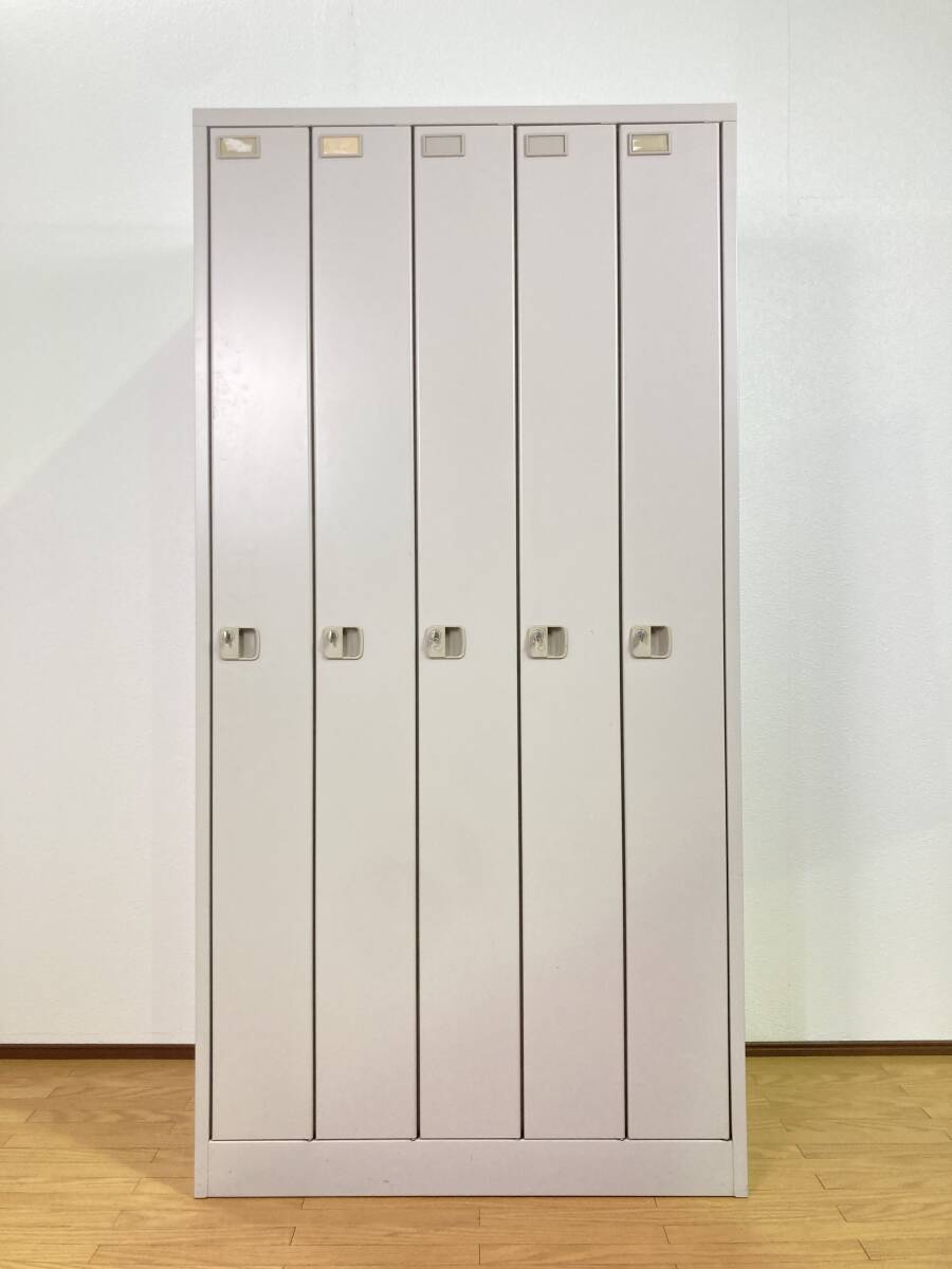 Yahoo!オークション -「イトーキ ロッカー」(オフィス家具) の Yahoo!オークション -「イトーキ ロッカー」(オフィス家具) の