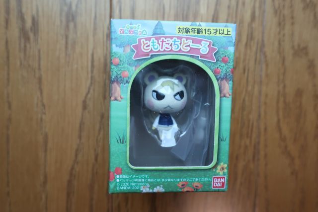 Yahoo!オークション -「ともだちどーる ジュン」(フィギュア) の Yahoo!オークション -「ともだちどーる ジュン」(フィギュア) の