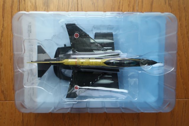 Yahoo!オークション -「アシェット f-4ej」の落札相場・落札価格 Yahoo!オークション -「アシェット f-4ej」の落札相場・落札価格