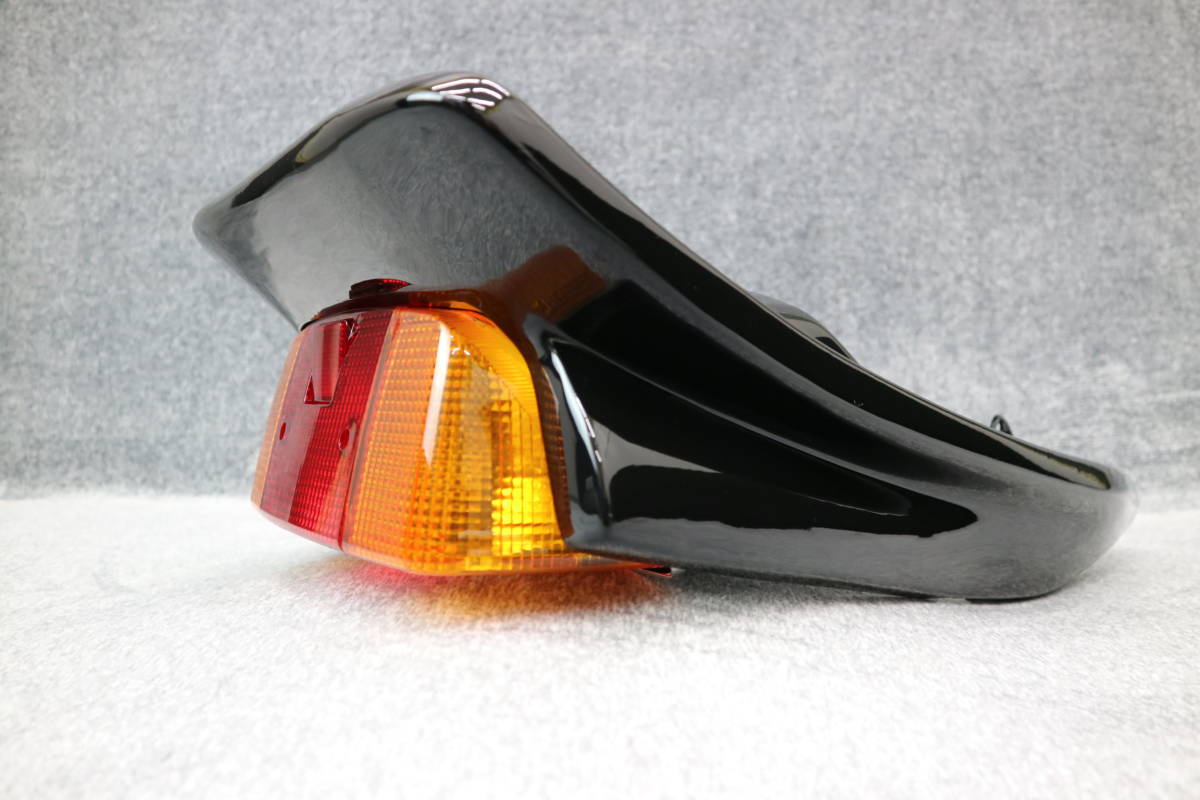 2025年最新】Yahoo!オークション -xjr400r テールカウルの中古品