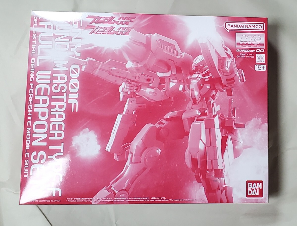 2025年最新】Yahoo!オークション -MG ガンダムアストレア TYPE 2025年最新】Yahoo!オークション -MG ガンダムアストレア TYPE