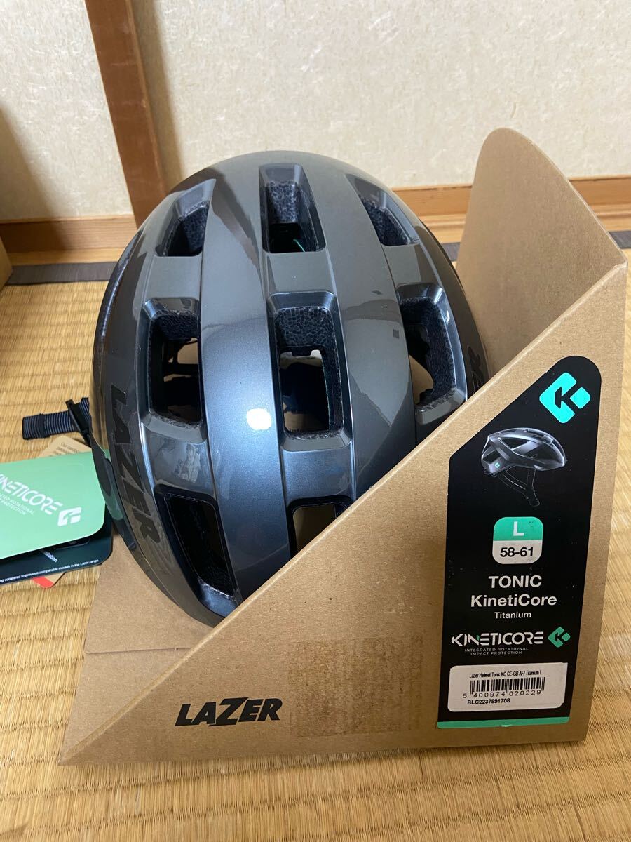2025年最新】Yahoo!オークション -ヘルメットlazerの中古品 2025年最新】Yahoo!オークション -ヘルメットlazerの中古品