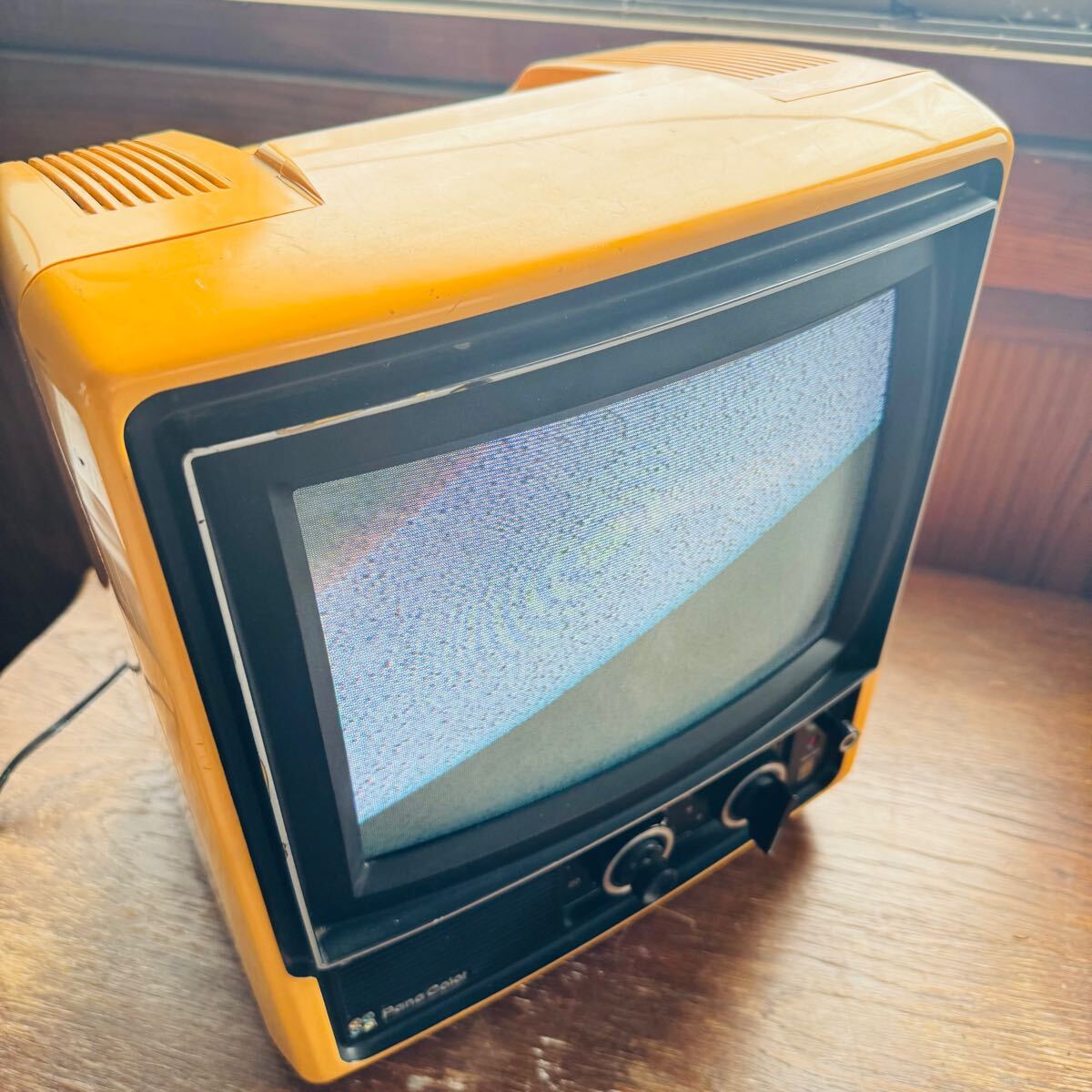 2025年最新】Yahoo!オークション -ナショナル レトロ テレビ 2025年最新】Yahoo!オークション -ナショナル レトロ テレビ