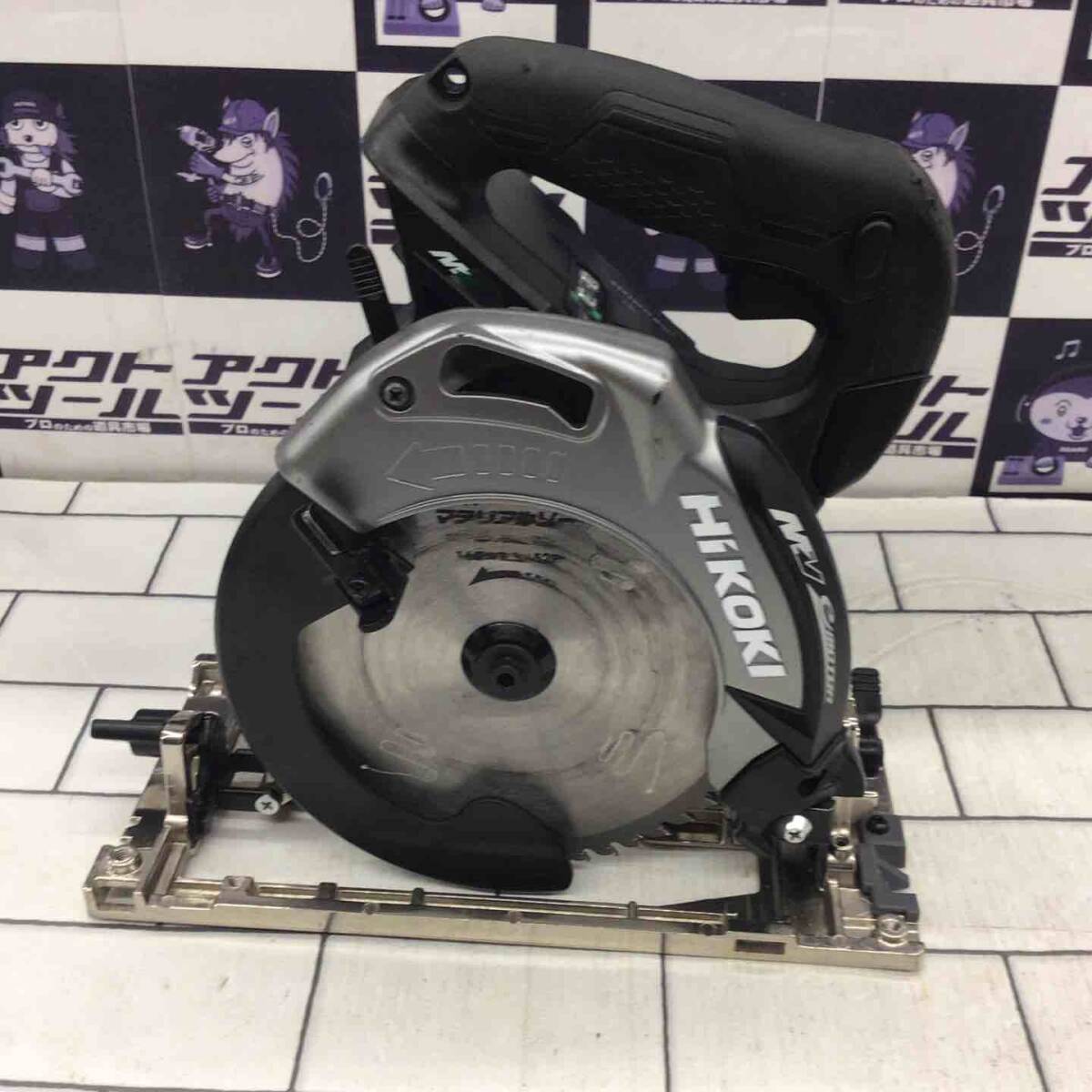 2025年最新】Yahoo!オークション -日立工機 c3606daの中古品 2025年最新】Yahoo!オークション -日立工機 c3606daの中古品