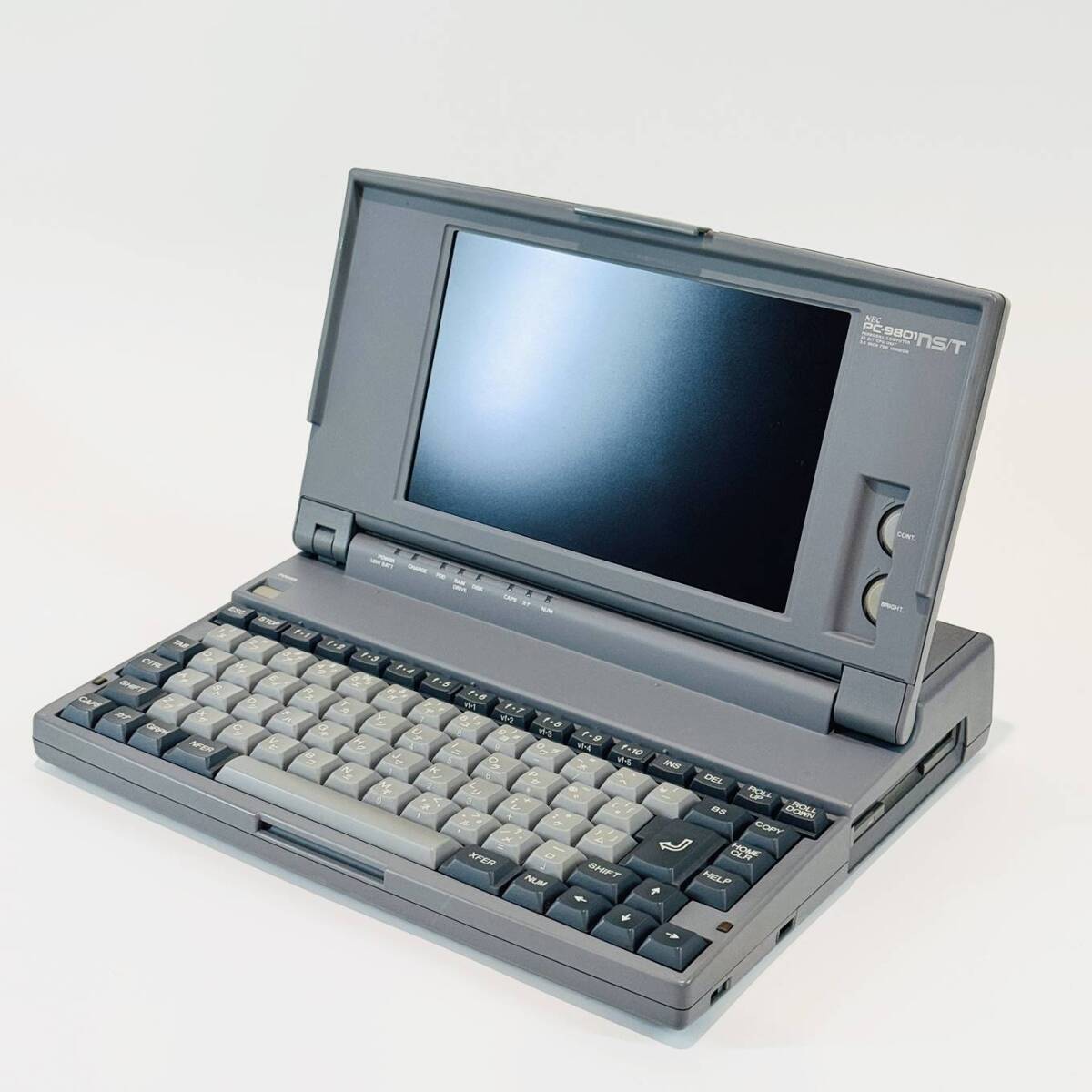 Yahoo!オークション -「pc-9801ns」(PC-98) (パソコン)の落札 Yahoo!オークション -「pc-9801ns」(PC-98) (パソコン)の落札