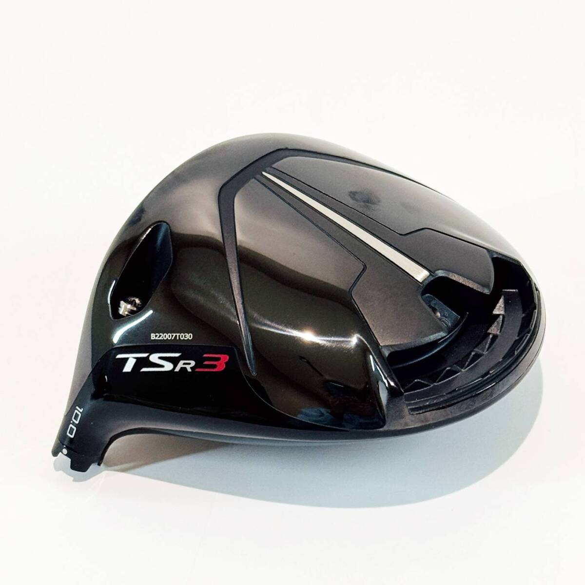 2025年最新】TSR3 ドライバー ヘッドのおすすめ商品一覧 - Yahoo 2025年最新】TSR3 ドライバー ヘッドのおすすめ商品一覧 - Yahoo