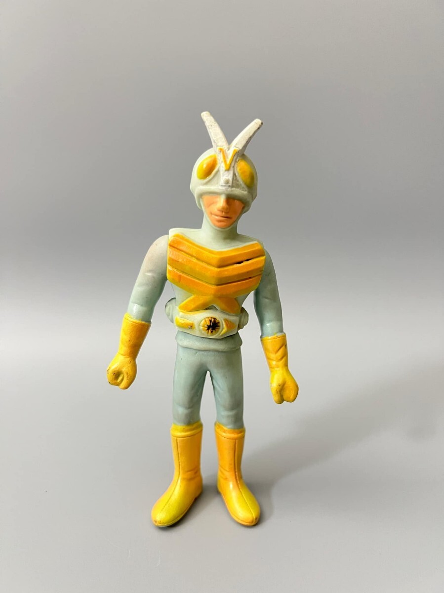 Yahoo!オークション -「仮面ライダー 無版権」の落札相場・落札価格 Yahoo!オークション -「仮面ライダー 無版権」の落札相場・落札価格