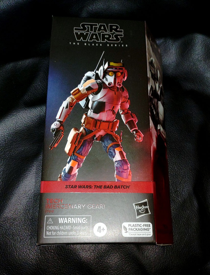 Yahoo!オークション -「当時もの」(スター・ウォーズシリーズ Yahoo!オークション -「当時もの」(スター・ウォーズシリーズ