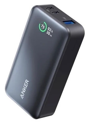 2025年最新】Yahoo!オークション -anker power bank の中古品 2025年最新】Yahoo!オークション -anker power bank の中古品