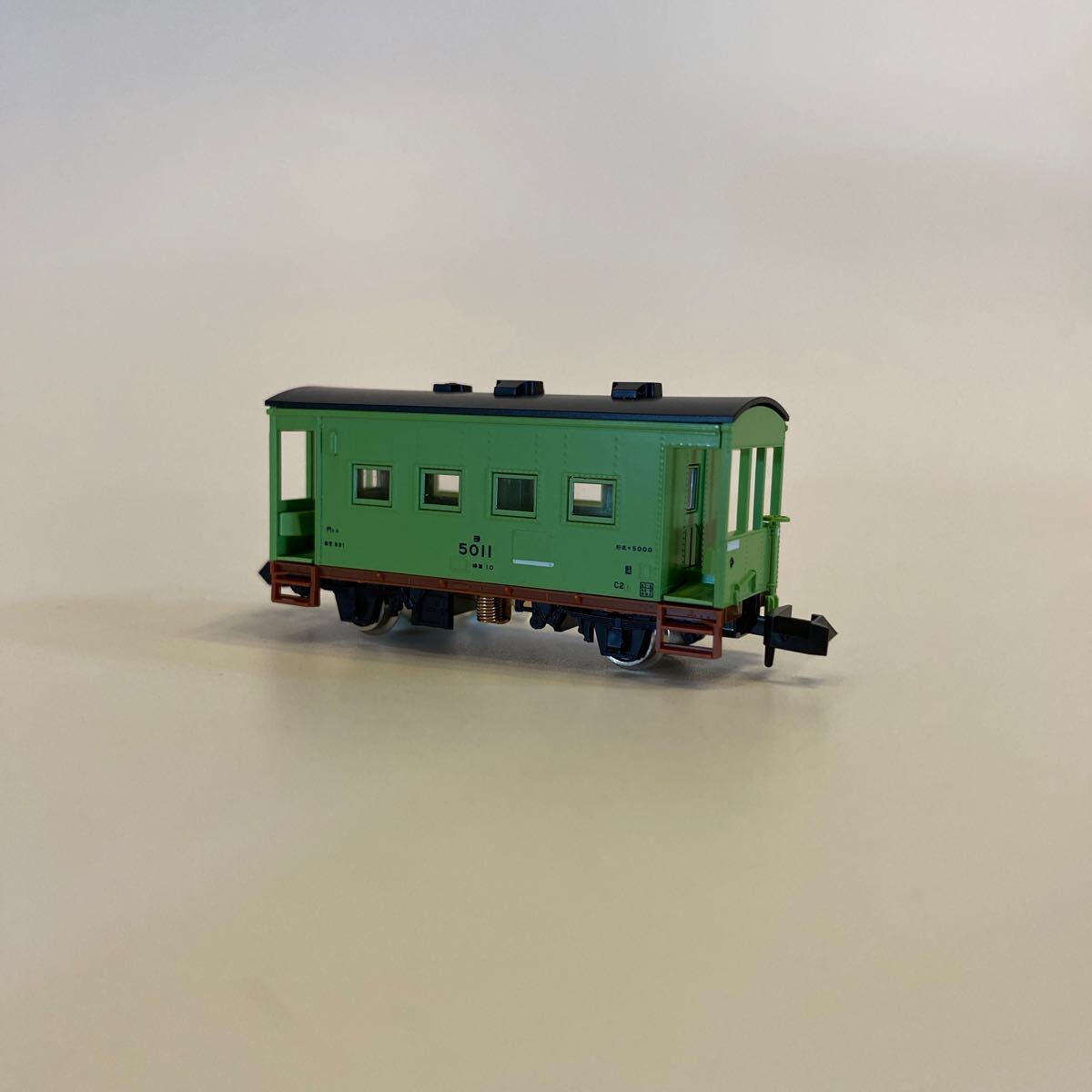 2025年最新】Yahoo!オークション -ヨ5000(鉄道模型)の中古品 2025年最新】Yahoo!オークション -ヨ5000(鉄道模型)の中古品