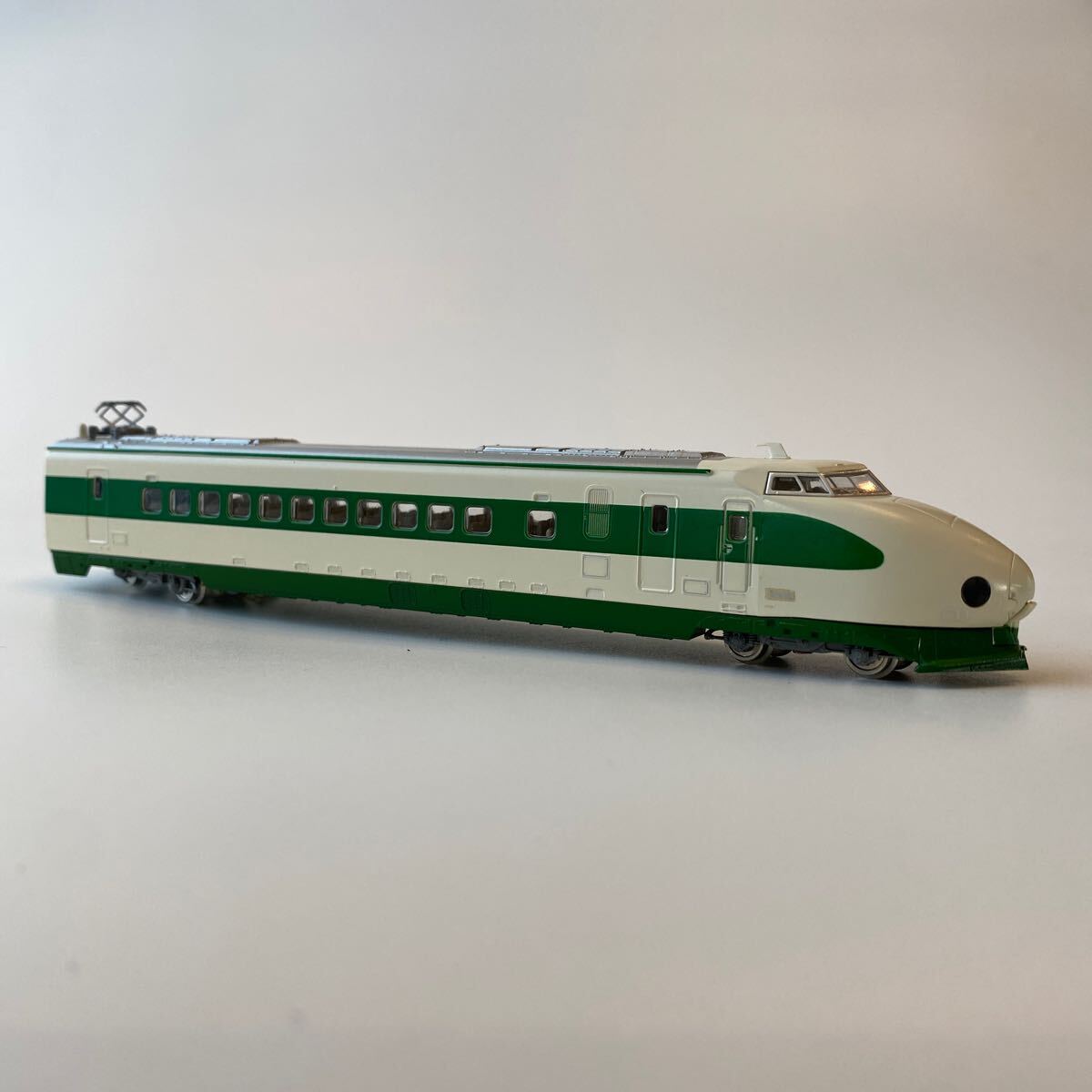 Yahoo!オークション -「tomix 92641」(Nゲージ) (鉄道模型)の Yahoo!オークション -「tomix 92641」(Nゲージ) (鉄道模型)の