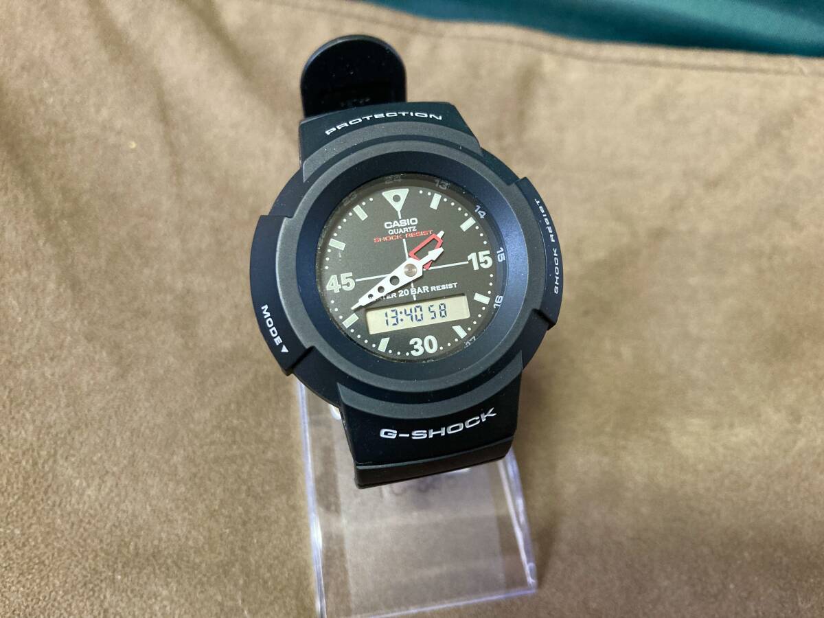 2025年最新】Yahoo!オークション -aw500の中古品・新品・未使用