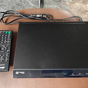 DVPーSR20 中古