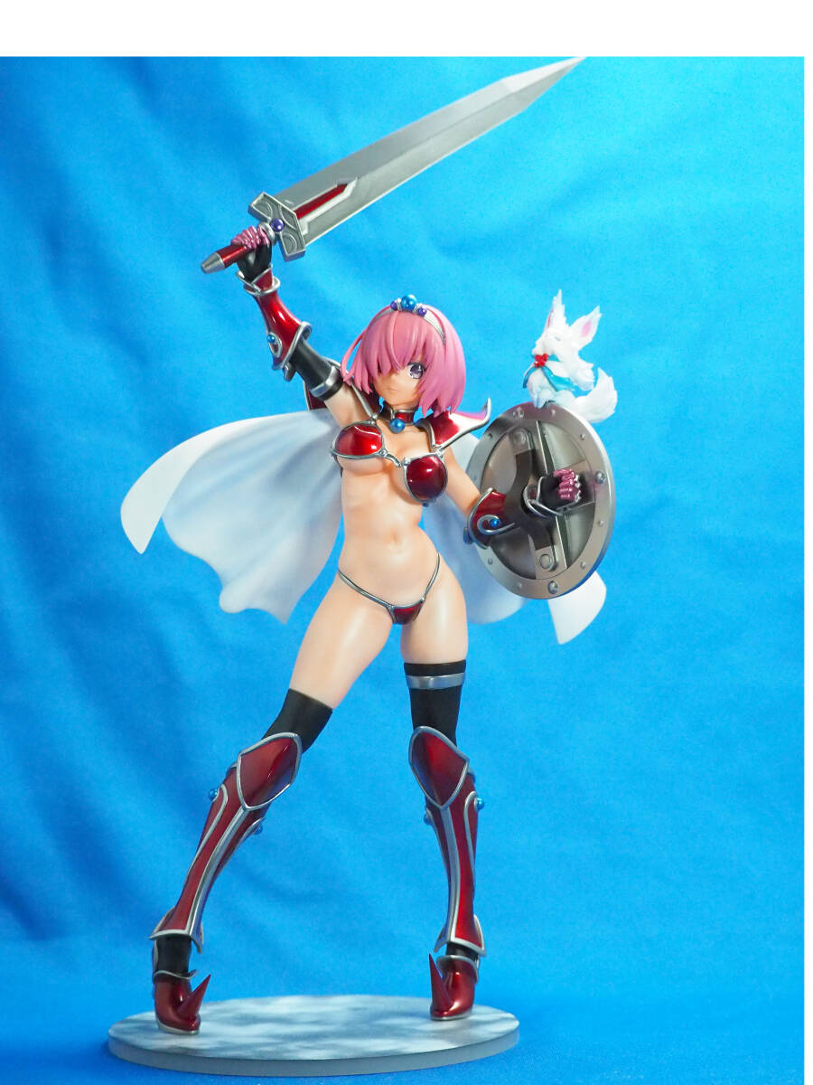 Yahoo!オークション -「グリズリーパンダ ブレイブマシュ」の Yahoo!オークション -「グリズリーパンダ ブレイブマシュ」の