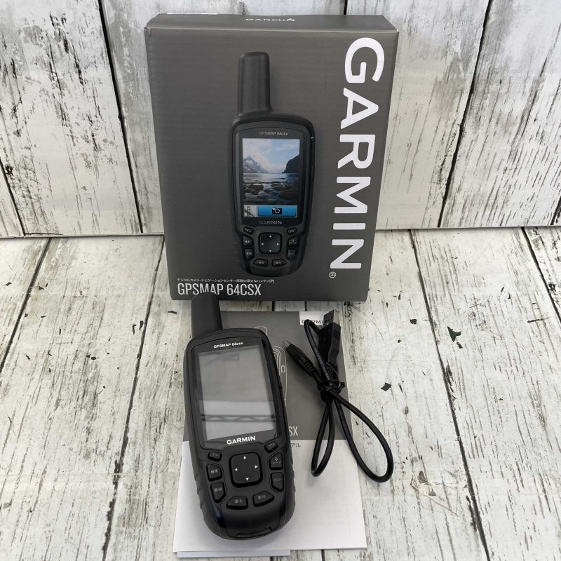 Yahoo!オークション -「garmin gpsmap 64」の落札相場・落札価格 Yahoo!オークション -「garmin gpsmap 64」の落札相場・落札価格
