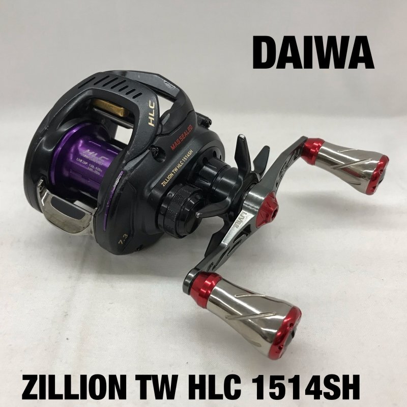 Yahoo!オークション -「ジリオン tw hlc 1514sh」の落札相場 Yahoo!オークション -「ジリオン tw hlc 1514sh」の落札相場