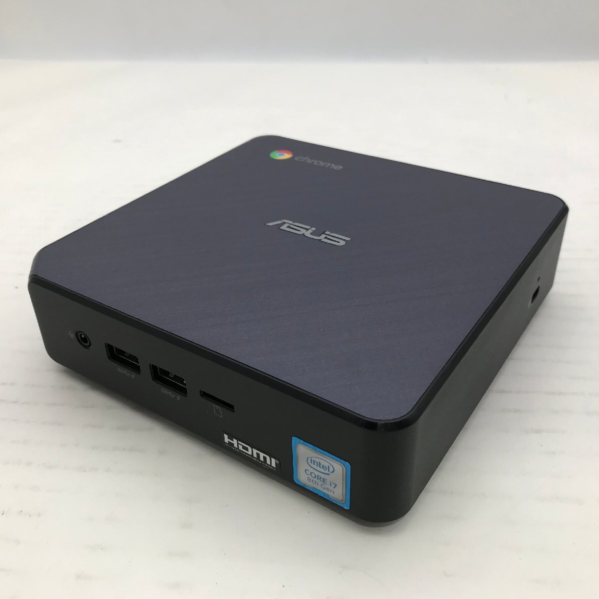 Yahoo!オークション -「chromebox3」の落札相場・落札価格 Yahoo!オークション -「chromebox3」の落札相場・落札価格