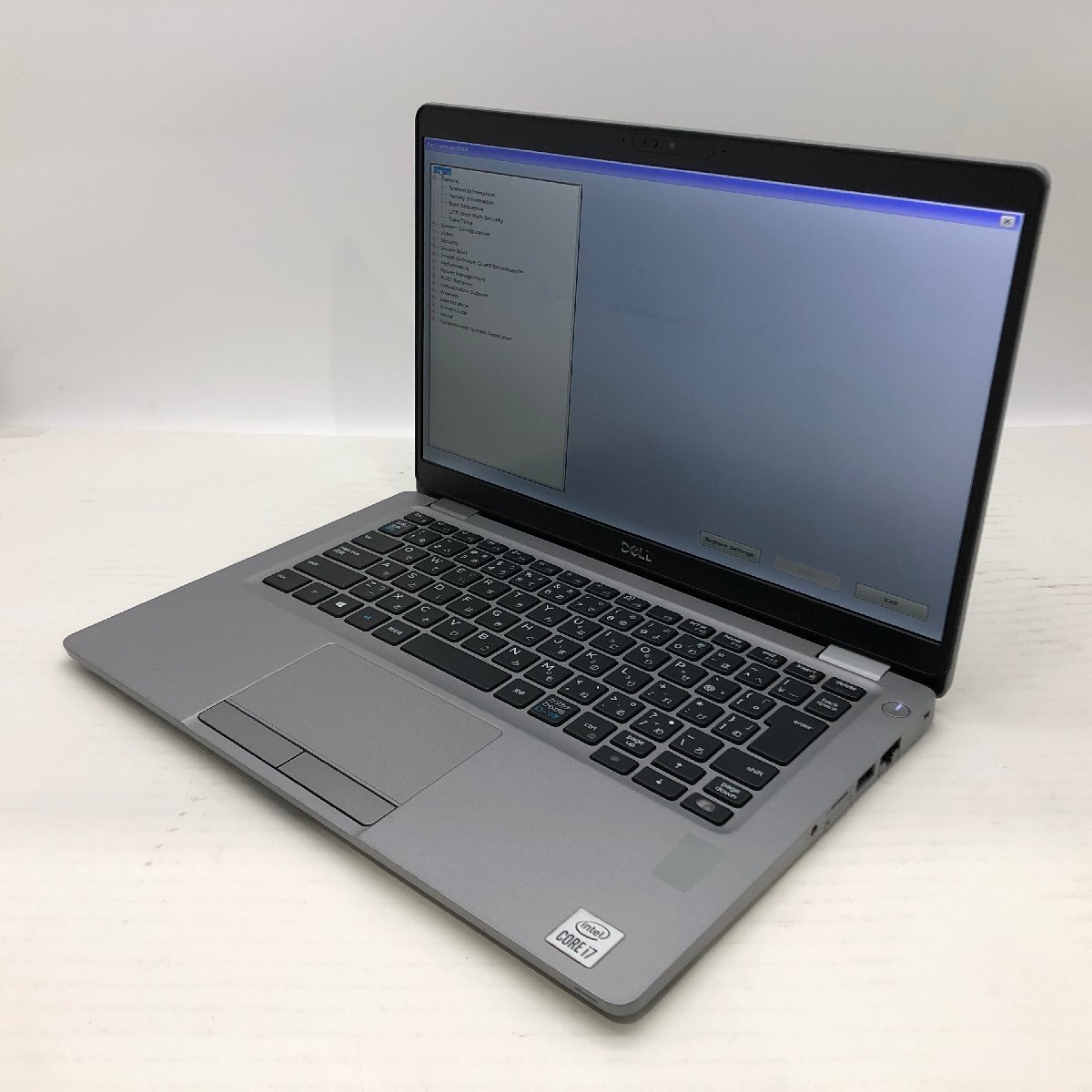 2025年最新】Yahoo!オークション -core i7-10610uの中古品・新品