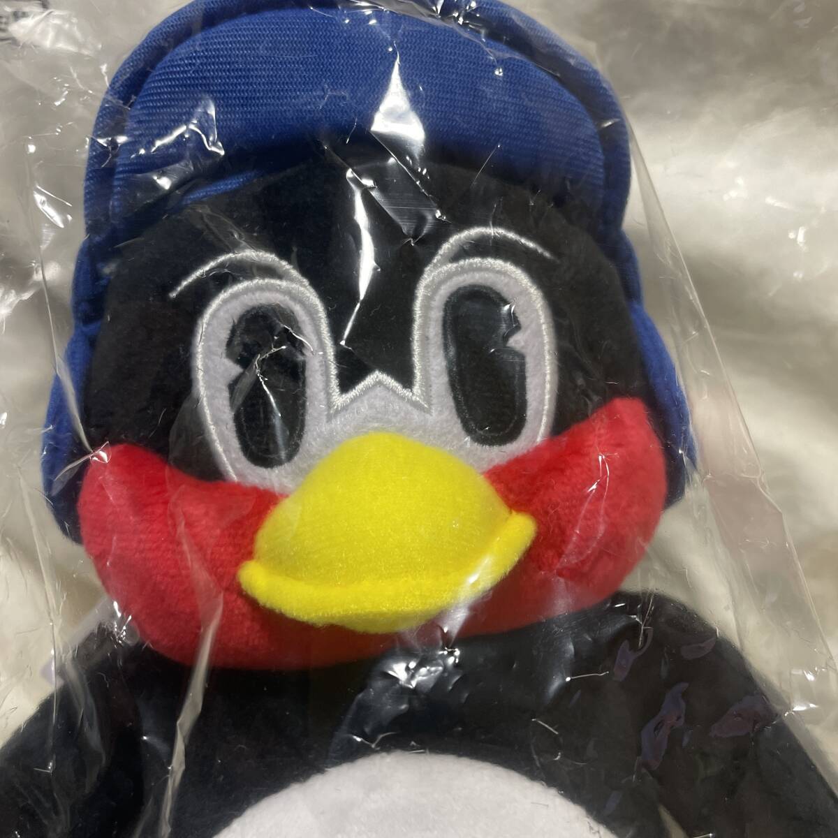 2025年最新】Yahoo!オークション -つば九郎 レアの中古品・新品 2025年最新】Yahoo!オークション -つば九郎 レアの中古品・新品