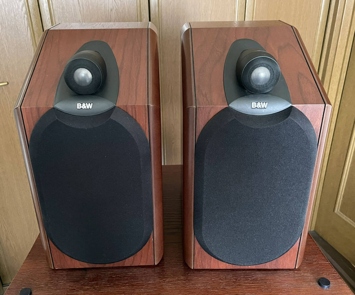 Yahoo!オークション -「cdm1nt」(オーディオ機器) の落札相場 Yahoo!オークション -「cdm1nt」(オーディオ機器) の落札相場