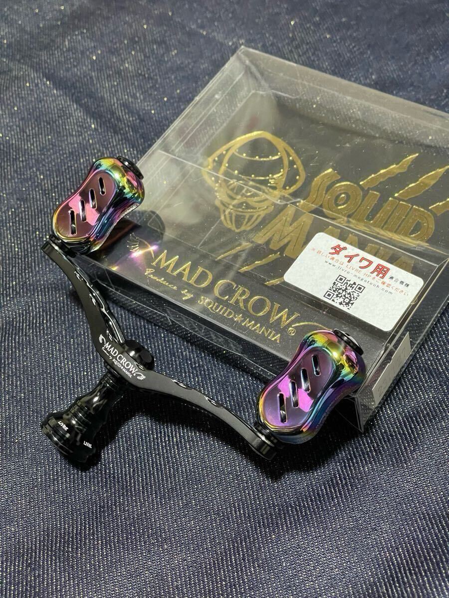 Yahoo!オークション -「mad crow」の落札相場・落札価格 Yahoo!オークション -「mad crow」の落札相場・落札価格