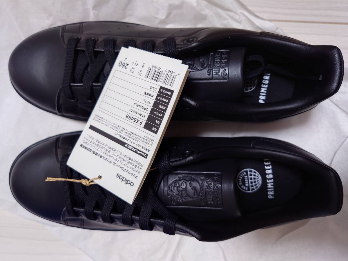 2025年最新】Yahoo!オークション - adidas(26.0cm - アディダス 2025年最新】Yahoo!オークション - adidas(26.0cm - アディダス