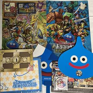 ④グッズ 検ドラゴンクエスト3 switch2 メタリックモンスターズギャラリー 壁掛け時計 フィギュア 8 5 4 ロトの剣 ふくびき所スペシャル