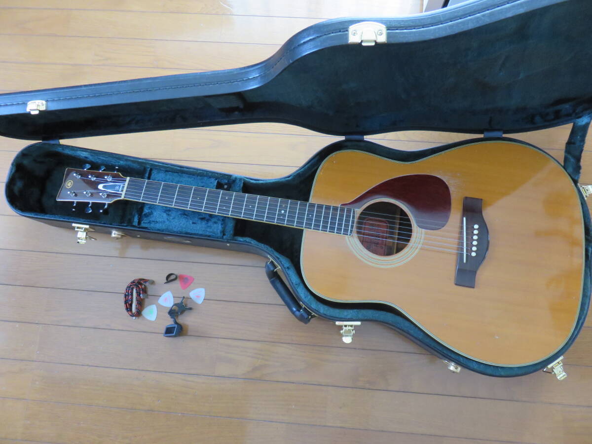 Yahoo!オークション -「yamaha fg-350」の落札相場・落札価格 Yahoo!オークション -「yamaha fg-350」の落札相場・落札価格